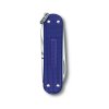 3581 1 noz victorinox classic sd night dive 0 6223 222g
