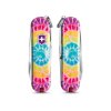 3608 1 noz victorinox classic tie dye 0 6223 l2103