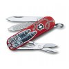 3617 noz victorinox le 2019 sardine can darcek 0 6223 l1901