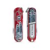3617 1 noz victorinox le 2019 sardine can darcek 0 6223 l1901