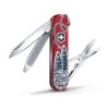 3617 2 noz victorinox le 2019 sardine can darcek 0 6223 l1901