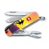3638 noz victorinox le 2020 classic climb high 0 6223 l2004