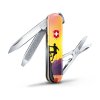 3638 2 noz victorinox le 2020 classic climb high 0 6223 l2004