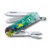 3641 noz victorinox le 2020 classic deep dive 0 6223 l2006
