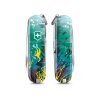 3641 1 noz victorinox le 2020 classic deep dive 0 6223 l2006