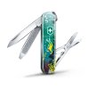 3641 2 noz victorinox le 2020 classic deep dive 0 6223 l2006