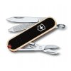 3650 noz victorinox le 2020 classic skateboarding 0 6223 l2003