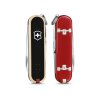 3650 1 noz victorinox le 2020 classic skateboarding 0 6223 l2003
