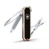3650 2 noz victorinox le 2020 classic skateboarding 0 6223 l2003
