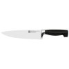 3668 3 zwilling four star blok nozov 7 kusov