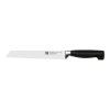 3668 4 zwilling four star blok nozov 7 kusov