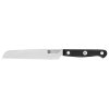 3674 3 kuchynska sada zwilling gourmet sharp 7 dielny blok