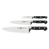 3692 zwilling profesional s 3 dielny set nozov