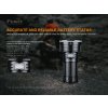 Fenix LR50R - Nabíjateľné LED svietidlo
