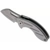 3917 3 noz boker plus piko 01bo612