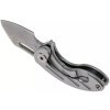 3917 4 noz boker plus piko 01bo612