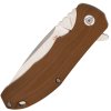 4040 4 noz ch knives 3504 d2 g10 handle folding knife