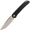 4043 noz ch knives 3002 d2 g10 handle folding knife