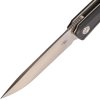4043 2 noz ch knives 3002 d2 g10 handle folding knife