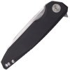 4055 4 noz ch knives 3004 d2 g10 handle folding knife