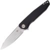4055 noz ch knives 3004 d2 g10 handle folding knife