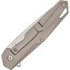 4064 4 ch knives outdoorovy noz 8 7 cm 1047 gr sivy