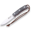 Joker Bushcrafter CV120 2