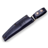 Joker Bushcrafter CV120 3