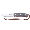 Joker Bushcrafter CV120 1