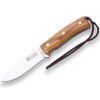 Joker Bushcrafter CO120 P 2
