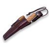Joker Bushcrafter CO120 P 3