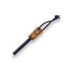 Joker Bushcrafter CO120 P 4