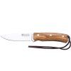 Joker Bushcrafter CO120 P 1