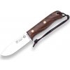 4097 noz joker cuchillo campero cn118 p