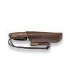 Joker Nessmuk Bushcraft Walnut CN136 P 3