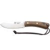 Joker Nessmuk Bushcraft Walnut CN136 P 1