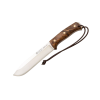 Joker Nomad 6.5 CN137 P Böhler N695 2