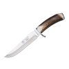Joker Stag Deer Antler CC34 2