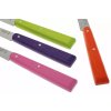 Opinel steak knife set, Esprit Pop 001532