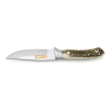 PUMA IP fenris stag 816811