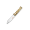 Nôž Puma IP Beaver