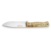 PUMA IP beaver 820112