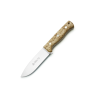 Nôž Puma IP Beaver