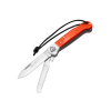 PUMA IP cazador micarta 840136
