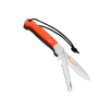 PUMA IP cazador micarta 840136