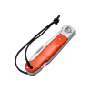 PUMA IP cazador micarta 840136