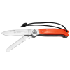 PUMA IP cazador micarta 840136