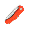 PUMA IP hunting folder orange I 841311