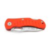 5048 2 puma ip hunting folder orange i 841311