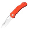 PUMA IP hunting folder orange I 841311